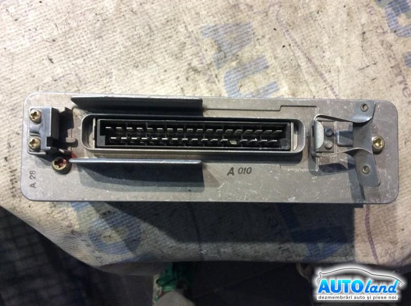 Calculator ABS BMW 7 (E32) 1986-1994 Cod 34521157549