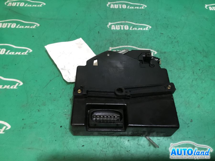 Calculator ABS CITROEN XANTIA (X2) 1998-2003 Cod 9612783680