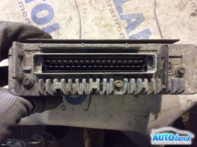 Calculator ABS CITROEN XM (Y3) 1989-1994 Cod 9600011280