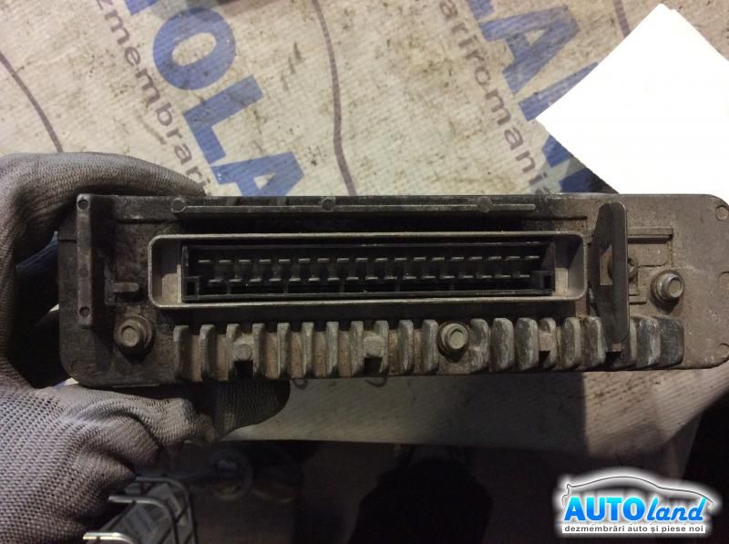 Calculator ABS CITROEN XM (Y3) 1989-1994 Cod S101320002