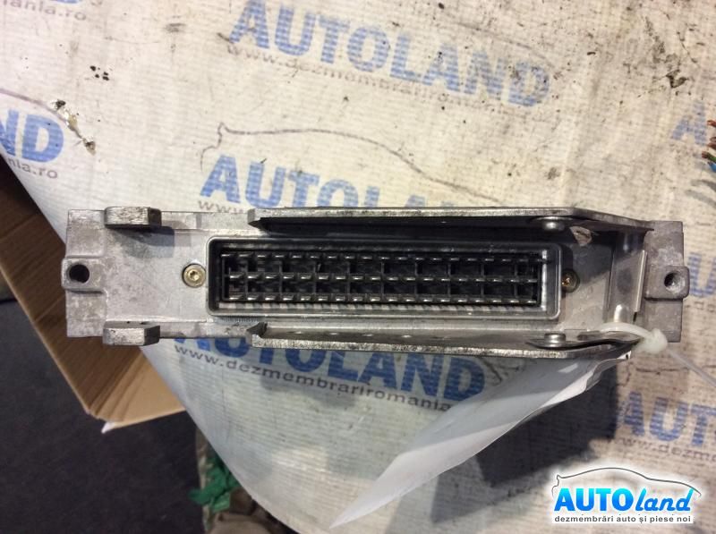 Calculator ABS FORD TRANSIT bus (E_ _) 1994-2000 Cod 92VB2C013AC