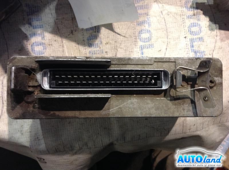 Calculator ABS MERCEDES-BENZ E-CLASS (W124) 1993-1995 Cod 0265101016