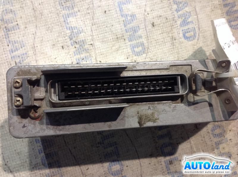 Calculator ABS OPEL OMEGA A (16_,17_,19_) 1986-1994 Cod 0265103016