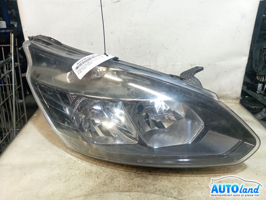 Calculator Airbag CITROEN C4 (LC_) 2004-2025 Cod 9662643980