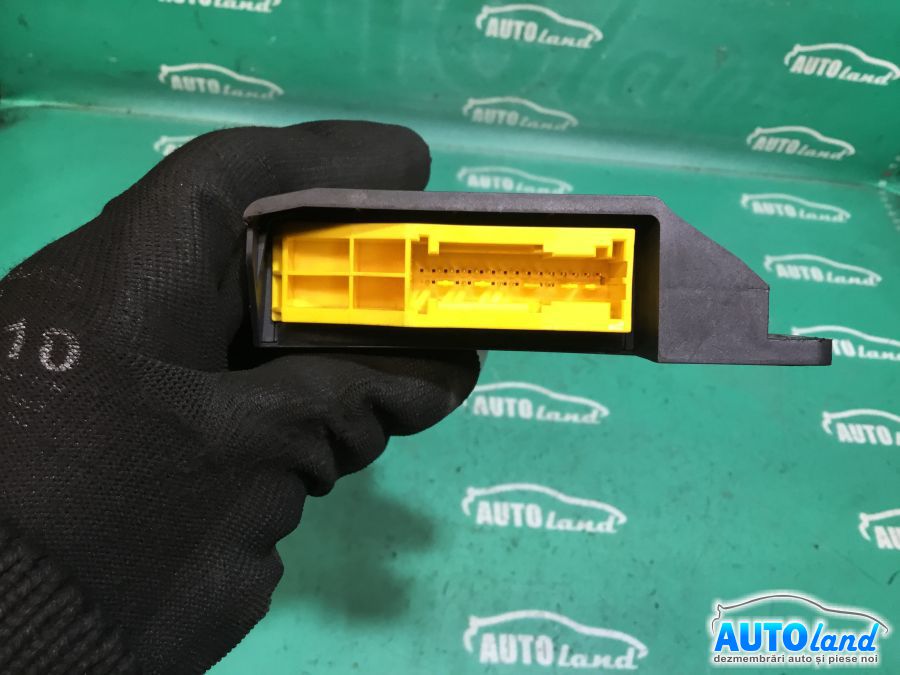 Calculator Airbag DACIA LOGAN (LS_) 2004-2025 Cod 8200817787