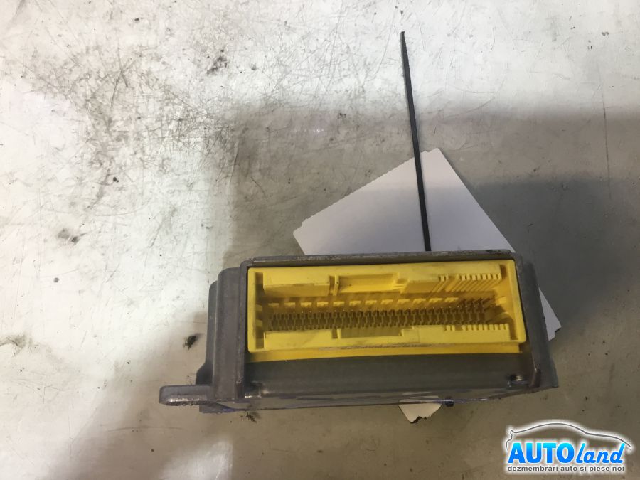 Calculator Airbag MERCEDES-BENZ CLS (C219) 2004-2010 Cod 0285001880