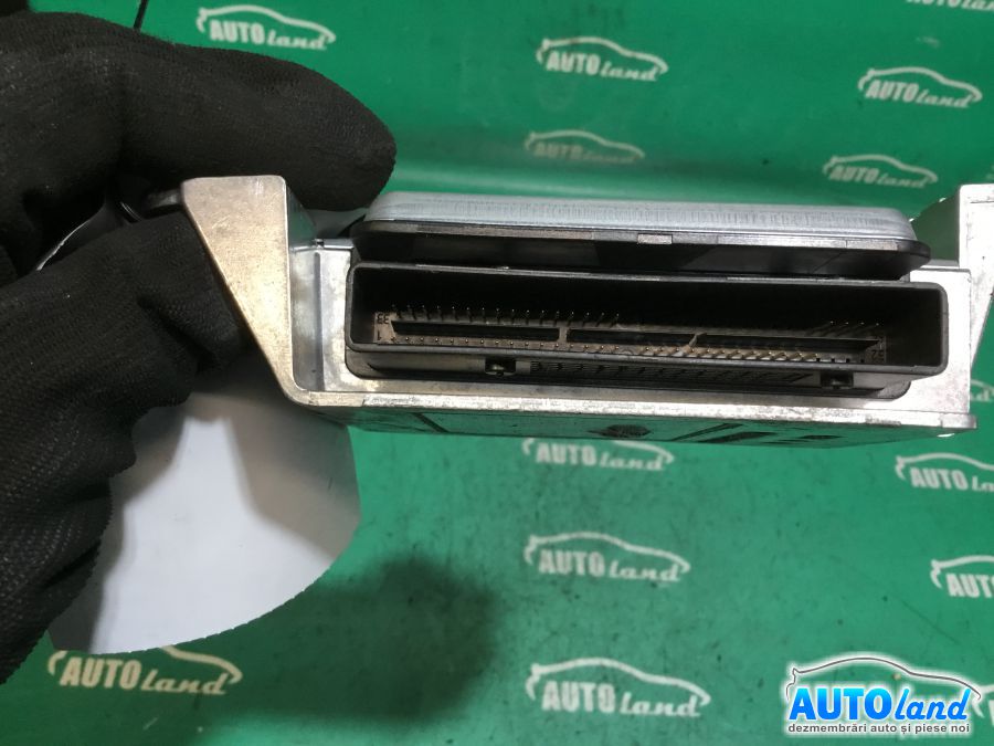 Calculator Airbag RENAULT SCENIC II (JM0/1_) 2003-2025 Cod 8200411956