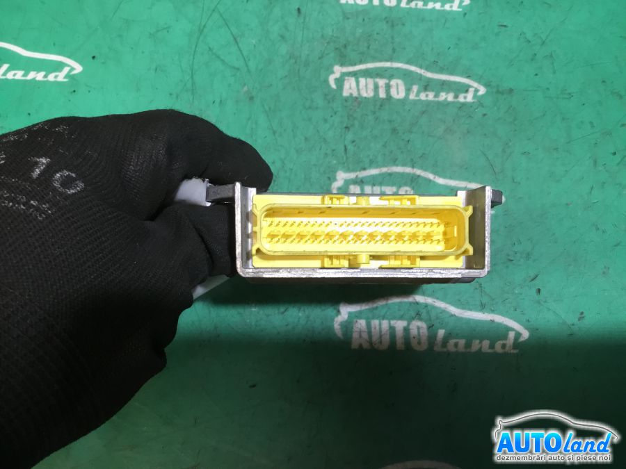 Calculator Airbag VOLKSWAGEN GOLF V (1K1) 2003-2025 Cod 1K0909605H