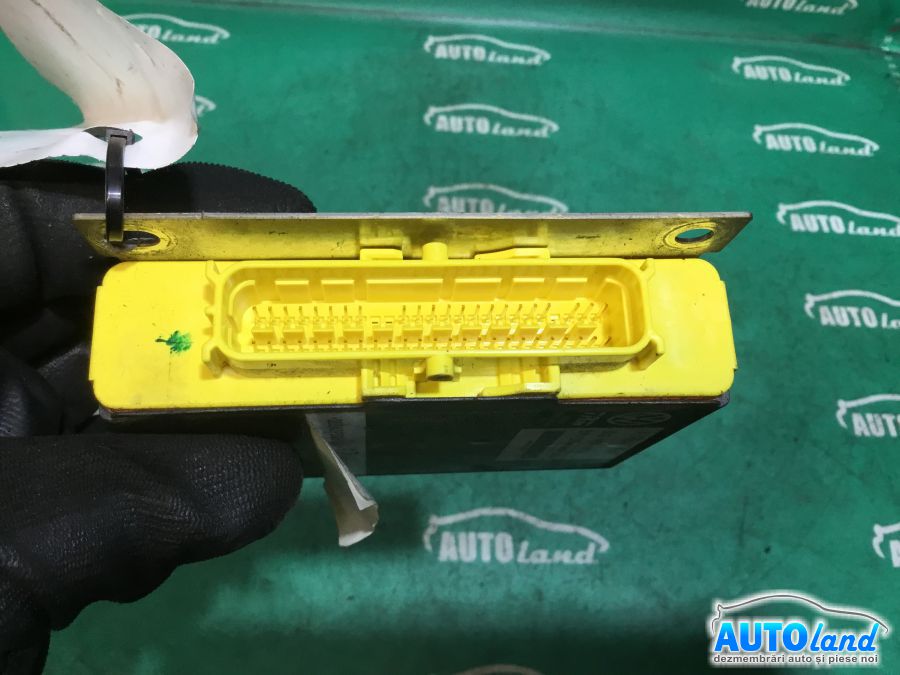Calculator Airbag VOLKSWAGEN PASSAT (3C2) 2005-2026 Cod 3C0909605J