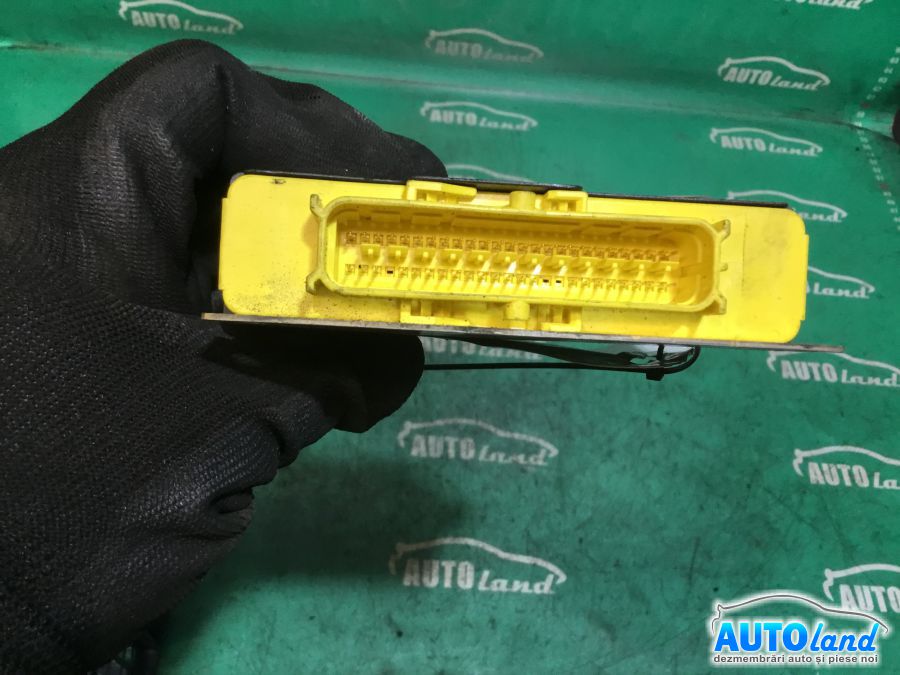 Calculator Airbag VOLKSWAGEN PASSAT (3C2) 2005-2025 Cod 3C0909605M