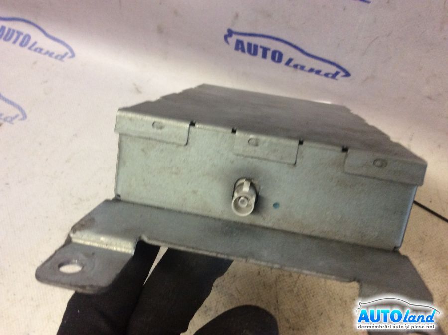 Calculator Confort BMW 5 (E60) 2003-2025 Cod 8421693894301