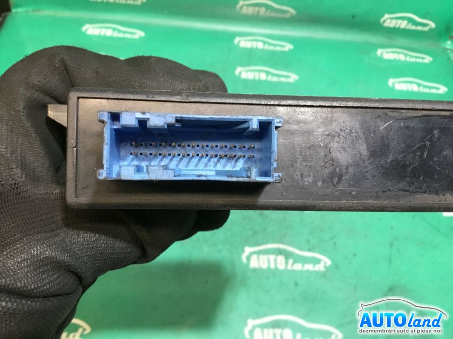 Calculator Confort BMW 7 (E38) 1994-2001 Cod 65718352613