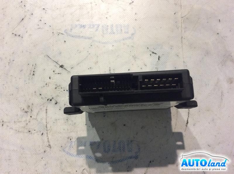Calculator Confort OPEL ASTRA G caroserie (F70) 1999-2005 Cod 24410018