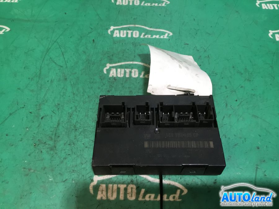 Calculator Confort VOLKSWAGEN CADDY III combi (2KB,2KJ) 2004-2025 Cod 1K0959433