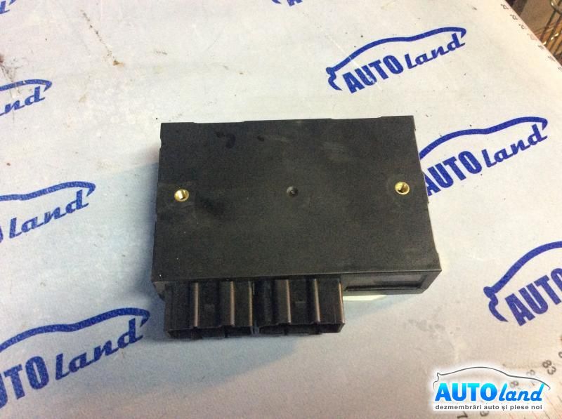 Calculator Confort VOLKSWAGEN GOLF IV (1J1) 1997-2005 Cod 1C0962258AA