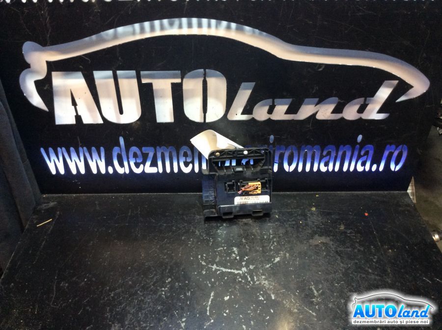 Calculator Confort VOLKSWAGEN GOLF V (1K1) 2003-2025 Cod 1K0959433BT