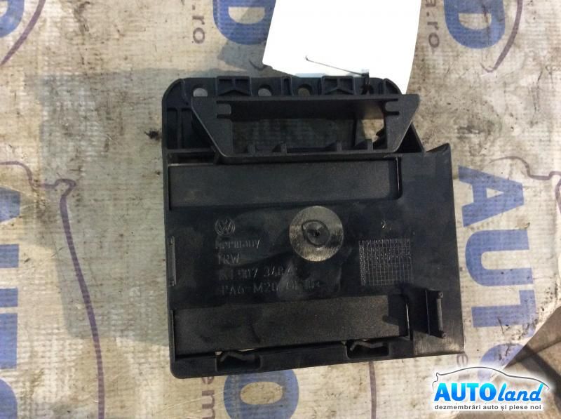 Calculator Confort VOLKSWAGEN GOLF V (1K1) 2003-2025 Cod 1K0959433BT