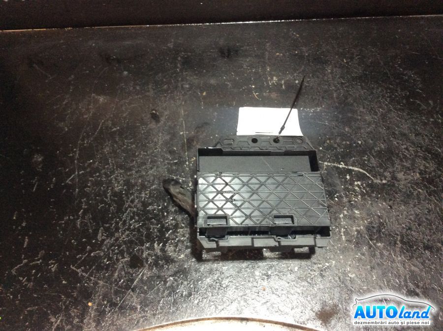 Calculator Confort VOLKSWAGEN PASSAT (3C2) 2005-2025 Cod 3C0959433AB