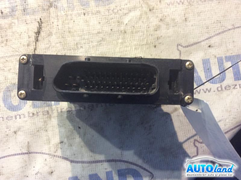 Calculator Cutie Viteza AUDI Q7 (4L) 2006-2025 Cod 09D927750BS