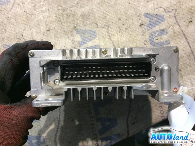 Calculator Cutie Viteza BMW 3 (E36) 1990-1998 Cod 1219589