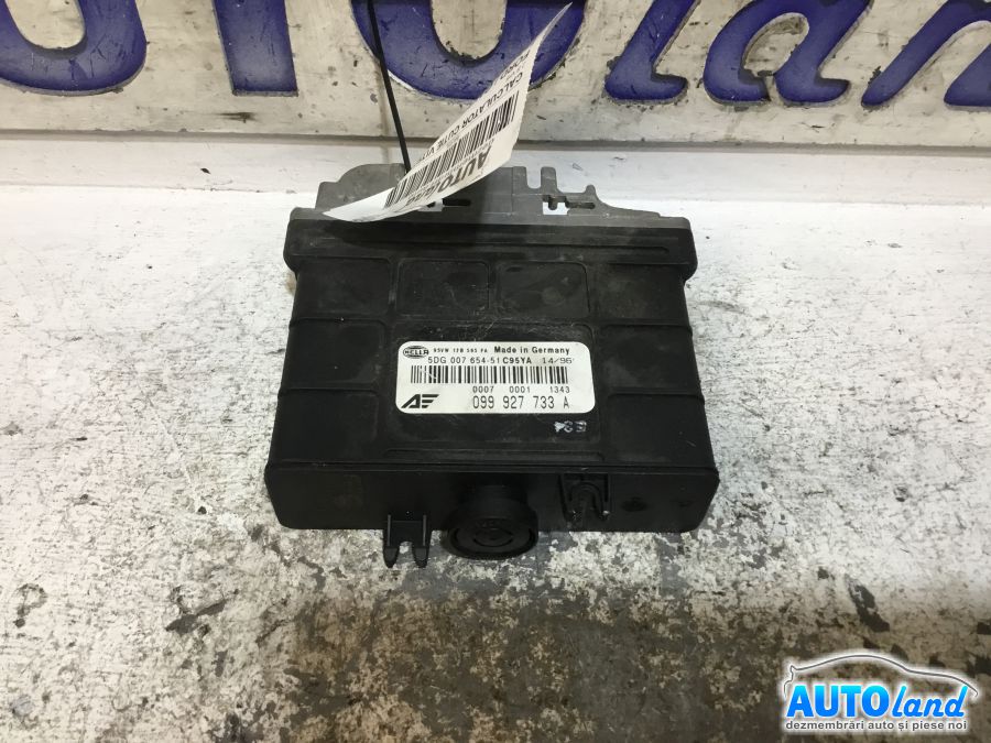 Calculator Cutie Viteza FORD GALAXY (WGR) 2000-2006 Cod 099927733A