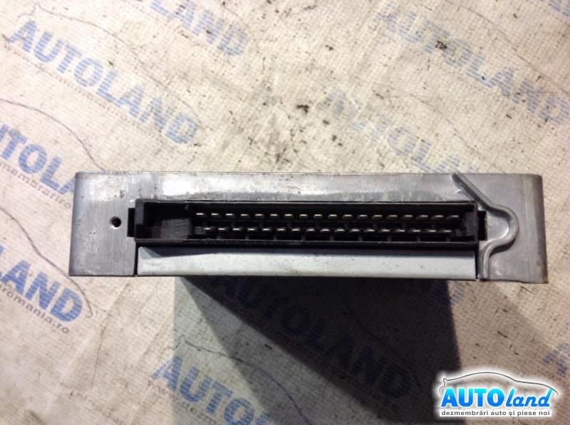 Calculator Cutie Viteza OPEL VECTRA A (86_,87_) 1988-1995 Cod 90346220