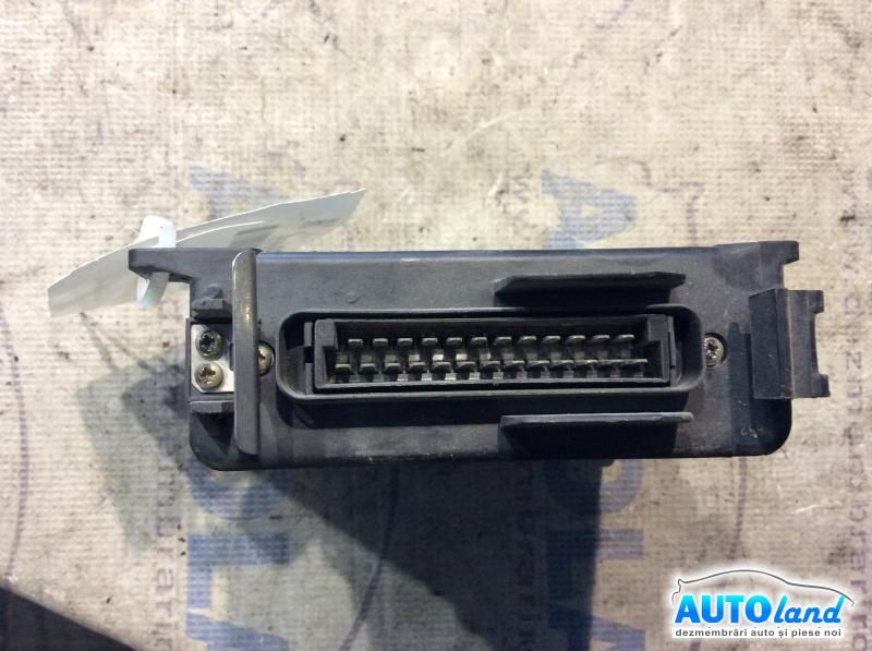 Calculator ECU Motor AUDI 80 (8C,B4) 1991-1994 Cod 811906264A
