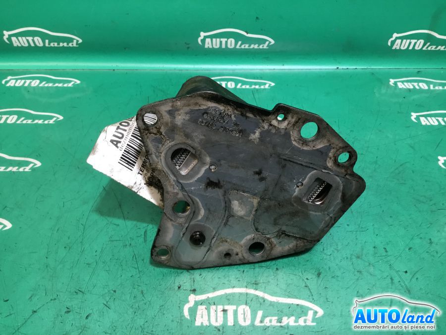 Calculator ECU Motor AUDI A4 (8EC) 2004-2008 Cod 03G906016G