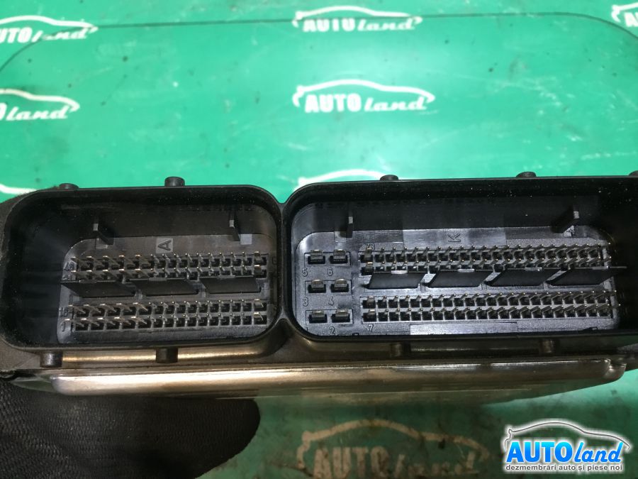 Calculator ECU Motor AUDI A5 2007-2025 Cod 8K1907401F