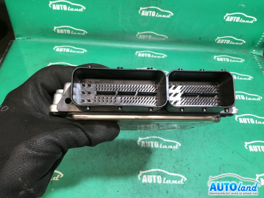 Calculator ECU Motor BMW X3 (E83) 2004-2025 Cod 7545042