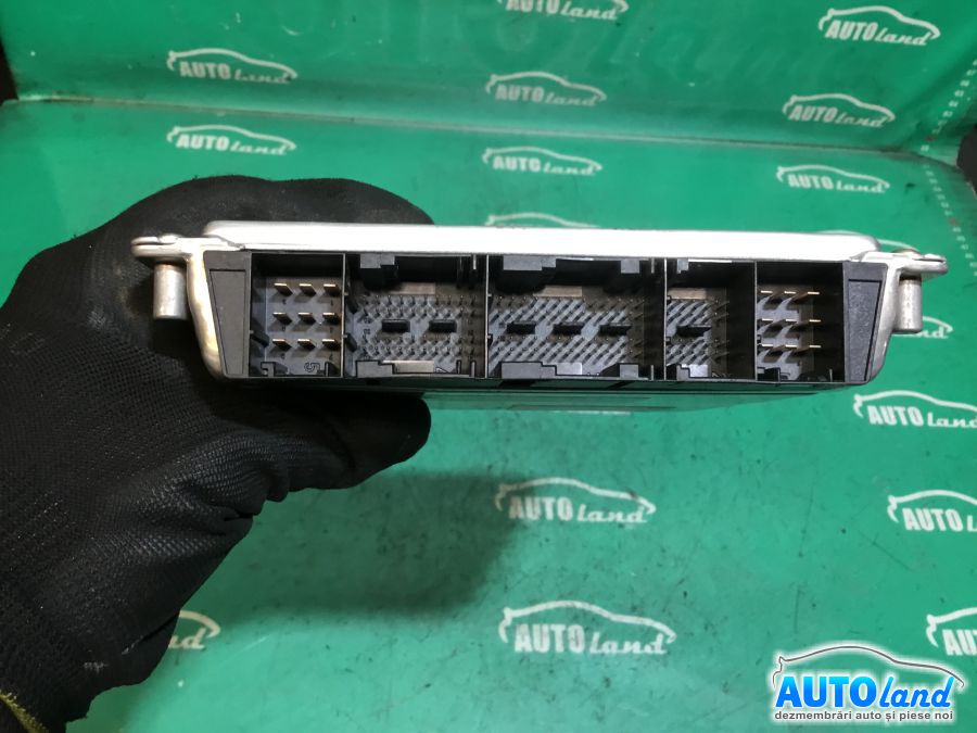 Calculator ECU Motor BMW X5 (E53) 2000-2025 Cod 7788310