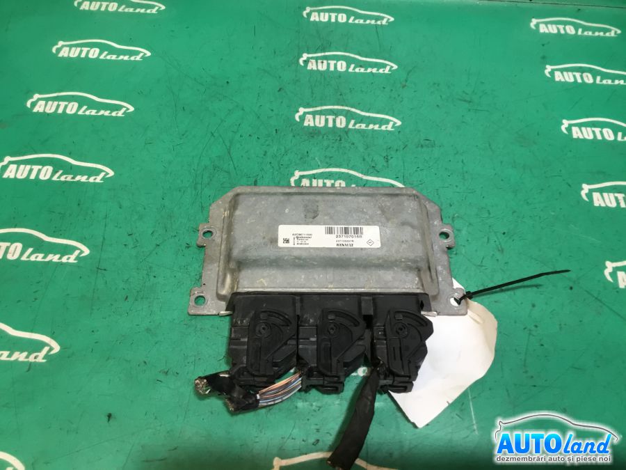 Calculator ECU Motor DACIA SANDERO 2008-2025 Cod 237107018R