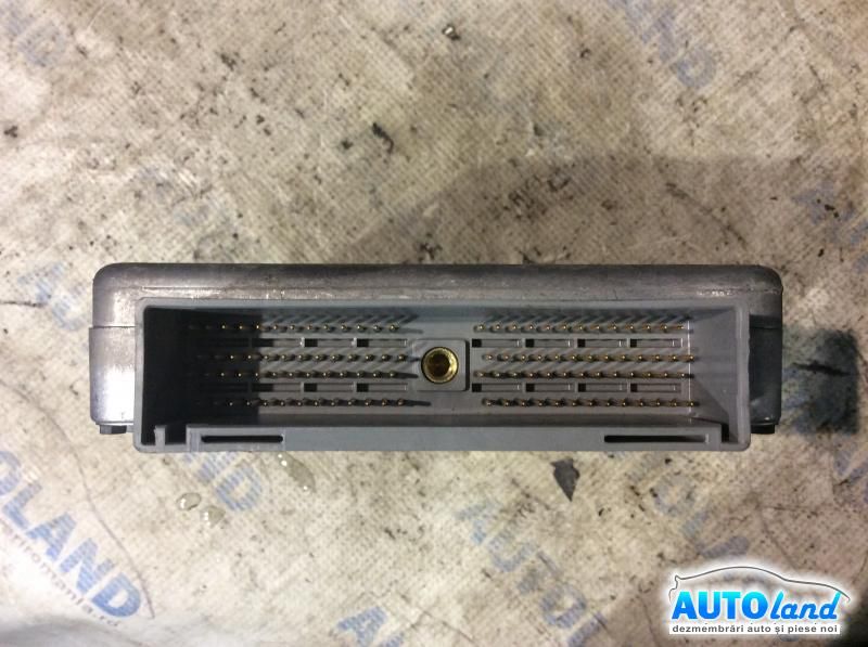 Calculator ECU Motor FORD ESCORT VII (GAL,AAL,ABL) 1995-1998 Cod 97AB12A650AB