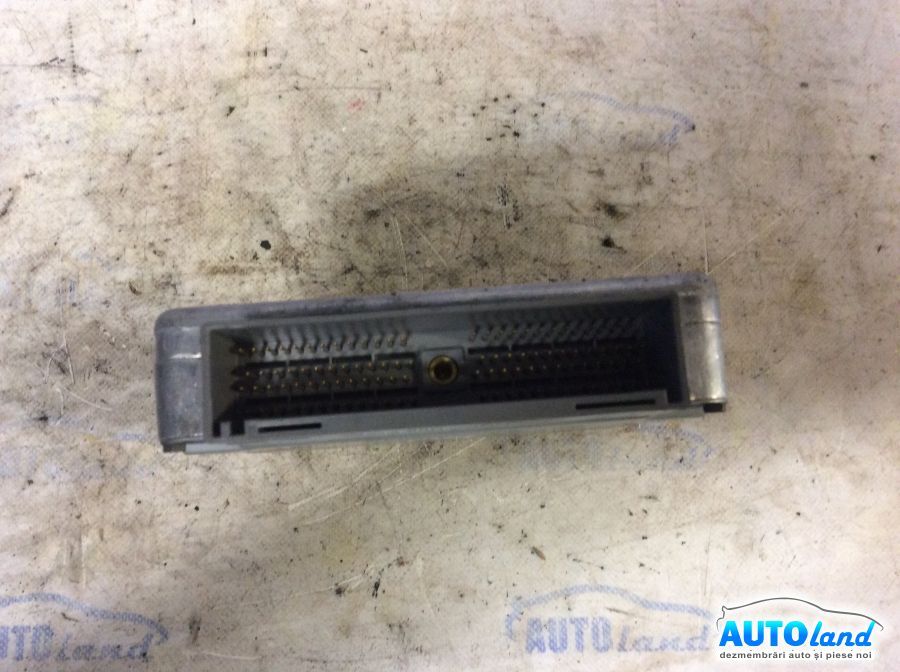 Calculator ECU Motor FORD FOCUS (DAW,DBW) 1998-2001 Cod XS4F12A650FAB