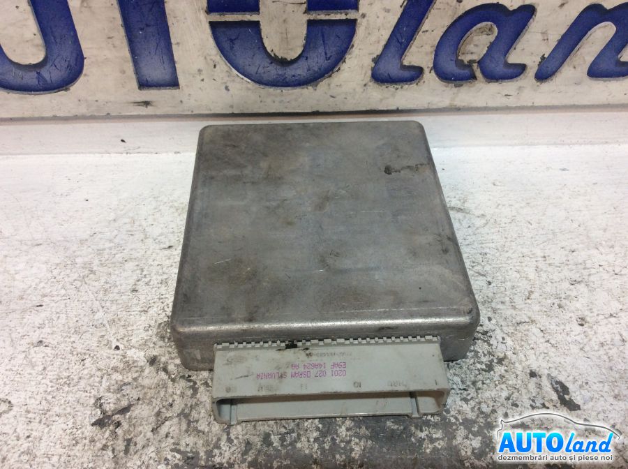 Calculator ECU Motor FORD KA (RB_) 1996-2008 Cod 1S5A12A650CA