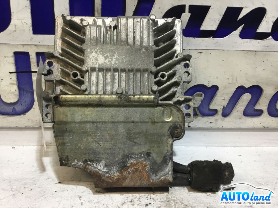 Calculator ECU Motor FORD MONDEO IV 2007-2025 Cod S122865021