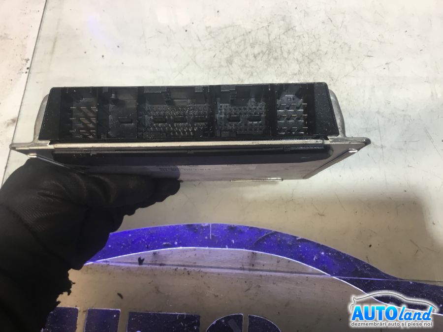 Calculator ECU Motor MERCEDES-BENZ E-CLASS (W210) 1995-2002 Cod A1111531879