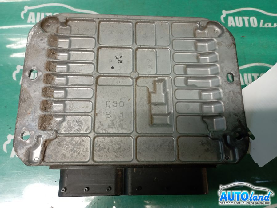 Calculator ECU Motor MITSUBISHI ASX (GAW) 2010-2025 Cod 2758008906