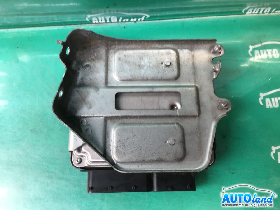 Calculator ECU Motor MITSUBISHI OUTLANDER 2006-2025 Cod 1860A578