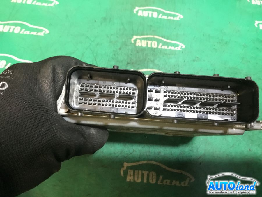 Calculator ECU Motor SEAT IBIZA V (6J5) 2008-2025 Cod 03L906023LC