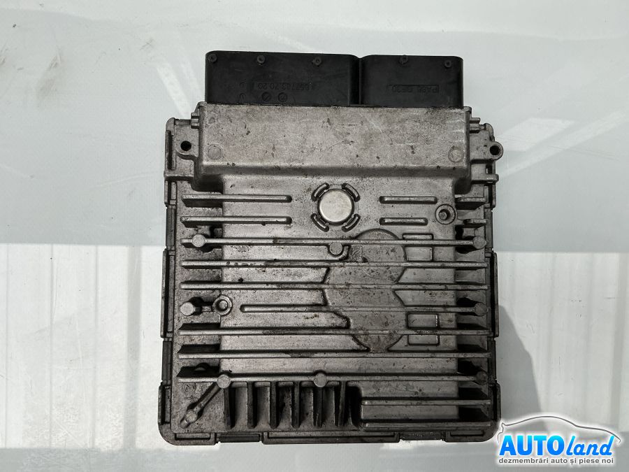 Calculator ECU Motor SKODA FABIA 2006-2025 Cod 03L906023DL
