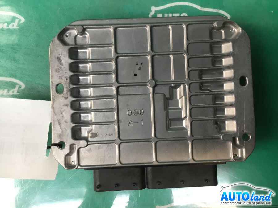 Calculator ECU Motor SUBARU IMPREZA Limuzina 2011-2025 Cod 22611AS901