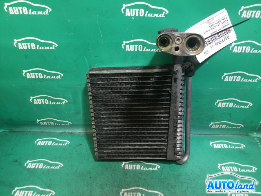 Calculator ECU Motor VOLKSWAGEN GOLF V PLUS (5M1) 2005-2025 Cod 03G906021HF