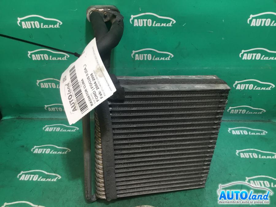 Calculator ECU Motor VOLKSWAGEN GOLF V PLUS (5M1) 2005-2025 Cod 03G906021HF