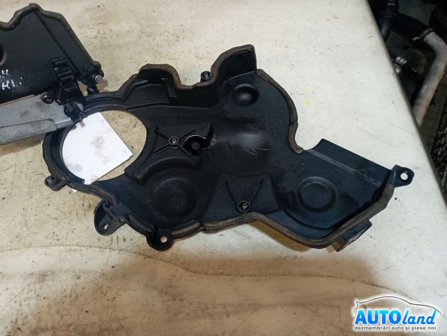 Capac Distributie CITROEN DS4 2011-2025 Cod 9684193080