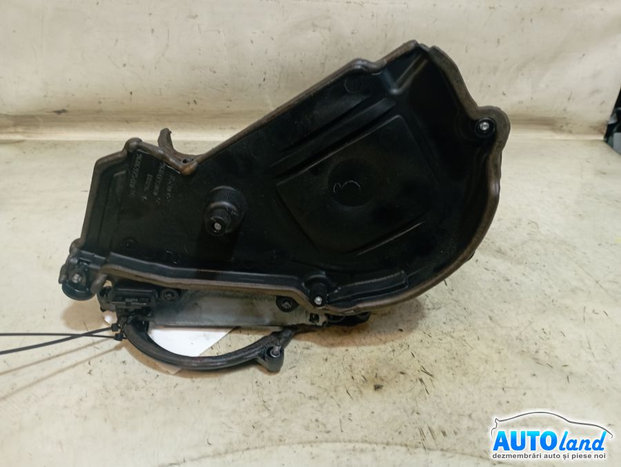 Capac Distributie CITROEN DS4 2011-2025 Cod 9684193080