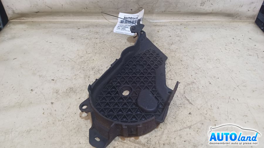 Capac Distributie MITSUBISHI OUTLANDER 2006-2025 Cod 9662143180