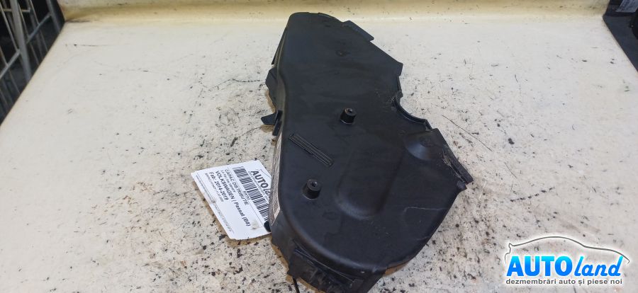 Capac Distributie VOLKSWAGEN Passat (B8) 2014-2019 Cod 04L109107F