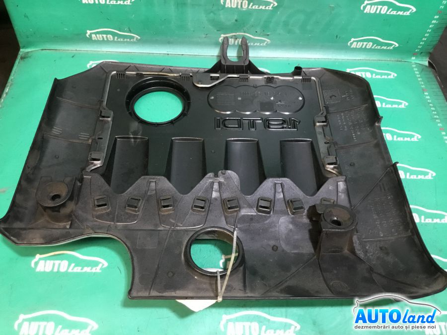 Capac Motor AUDI A3 (8P1) 2003-2025 Cod 03G103925J