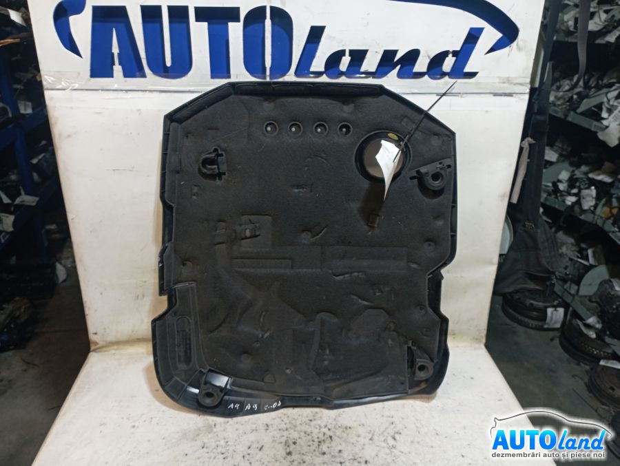 Capac Motor AUDI A4 Avant (B9 8W) 2015-2018 Cod 04L103925P